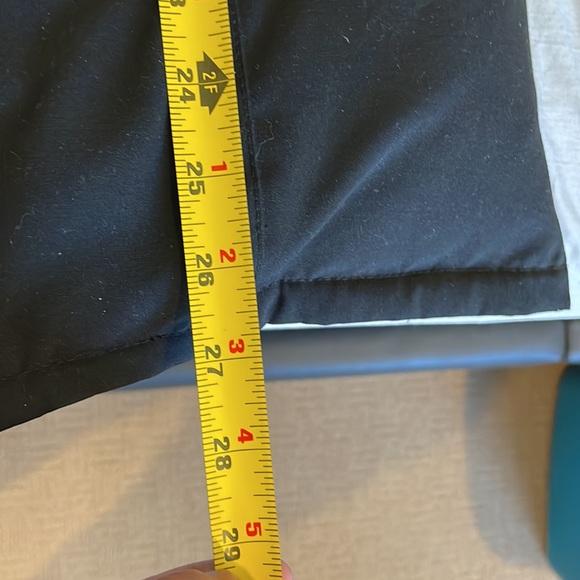 Sicily winter down coat with beautiful genuine fur trim hood - Picture 10 of 10